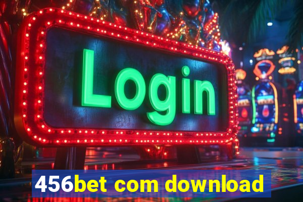 456bet com download